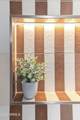 13835 51st St Street - Photo 43