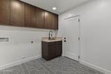 13835 51st St Street - Photo 44