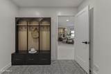 13835 51st St Street - Photo 45