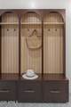 13835 51st St Street - Photo 46