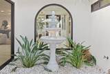 13835 51st St Street - Photo 47