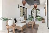 13835 51st St Street - Photo 48