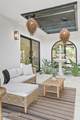 13835 51st St Street - Photo 49