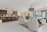13835 51st St Street - Photo 5