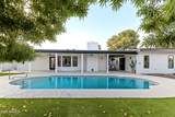 13835 51st St Street - Photo 50