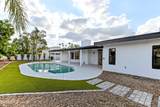 13835 51st St Street - Photo 51