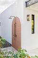 13835 51st St Street - Photo 53