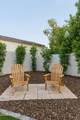 13835 51st St Street - Photo 55