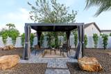 13835 51st St Street - Photo 56