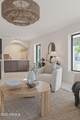 13835 51st St Street - Photo 6