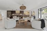 13835 51st St Street - Photo 7