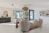 13835 51st St Street - Photo 8