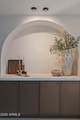 13835 51st St Street - Photo 9