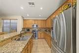 20446 White Rock Road - Photo 18
