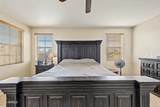 20446 White Rock Road - Photo 22
