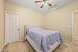20446 White Rock Road - Photo 29