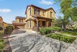20446 White Rock Road - Photo 3