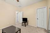20446 White Rock Road - Photo 32