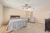 20446 White Rock Road - Photo 33
