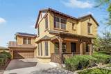 20446 White Rock Road - Photo 4
