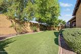 20446 White Rock Road - Photo 45