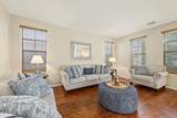 20446 White Rock Road - Photo 7