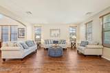 20446 White Rock Road - Photo 8