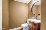 16740 153RD Drive - Photo 10