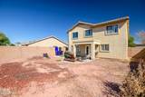 16740 153RD Drive - Photo 11