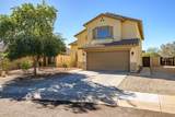 16740 153RD Drive - Photo 12