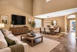 16740 153RD Drive - Photo 2