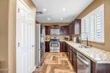 16740 153RD Drive - Photo 3