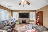 16740 153RD Drive - Photo 4