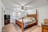 16740 153RD Drive - Photo 5