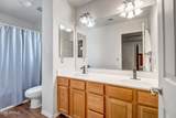 16740 153RD Drive - Photo 6
