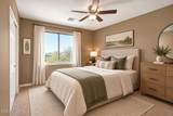 16740 153RD Drive - Photo 7