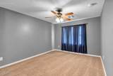 16740 153RD Drive - Photo 8