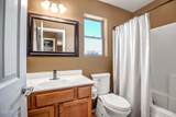 16740 153RD Drive - Photo 9