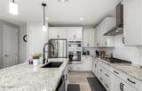 2617 Entwistle Street - Photo 10