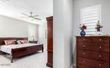 2617 Entwistle Street - Photo 12