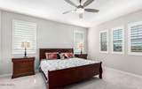 2617 Entwistle Street - Photo 13