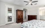 2617 Entwistle Street - Photo 14