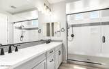 2617 Entwistle Street - Photo 16