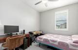 2617 Entwistle Street - Photo 17