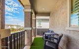 2617 Entwistle Street - Photo 18