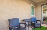 2617 Entwistle Street - Photo 19