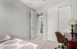 2617 Entwistle Street - Photo 20