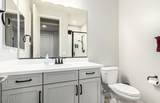 2617 Entwistle Street - Photo 21