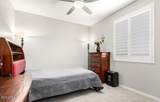 2617 Entwistle Street - Photo 22