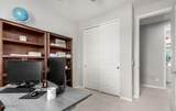 2617 Entwistle Street - Photo 23